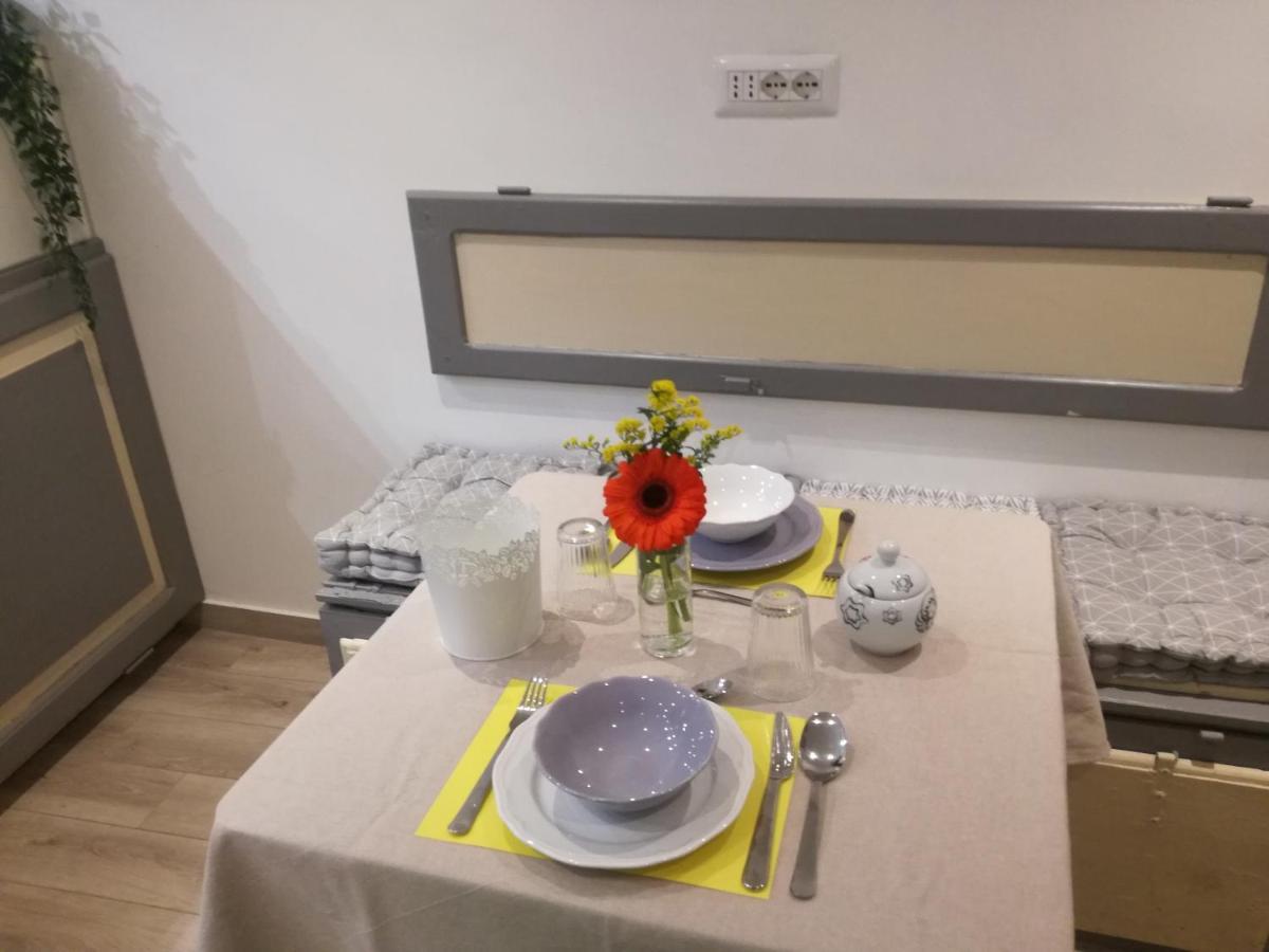 Casa Lilli * Foligno