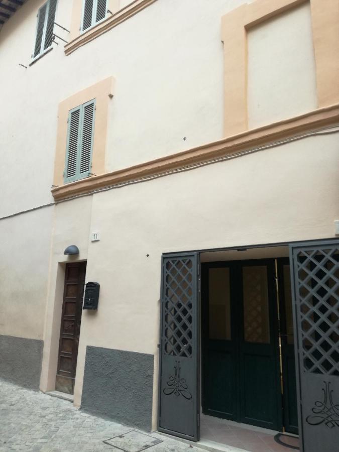 Casa Lilli