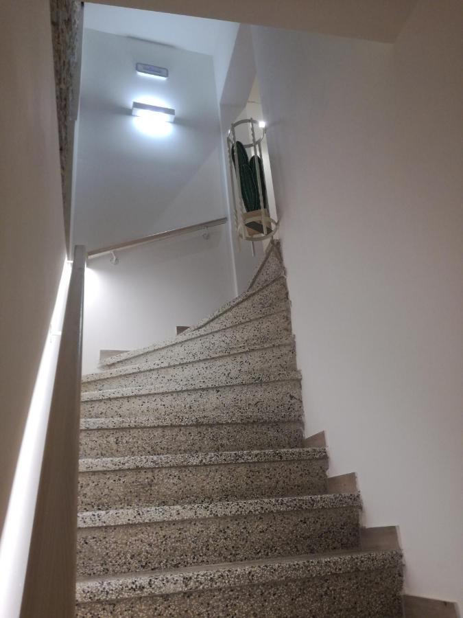 Casa Lilli