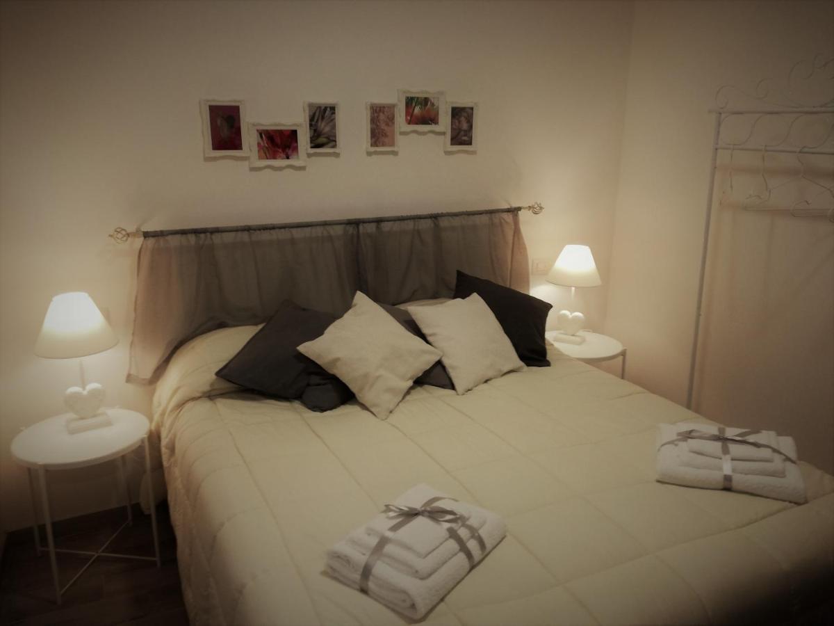 Casa Lilli Foligno