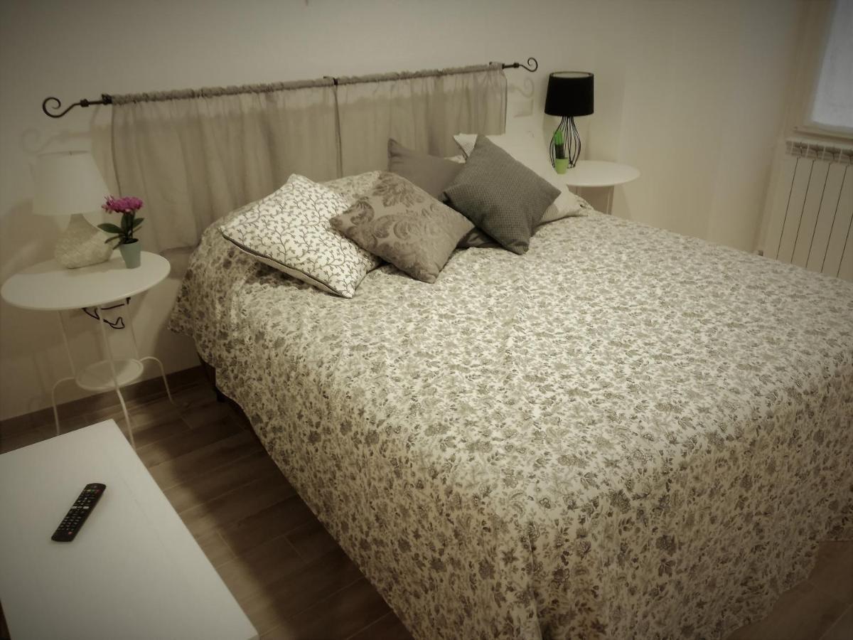 Casa Lilli