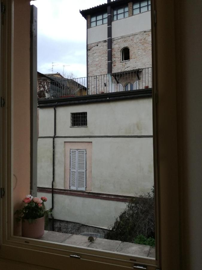 Casa Lilli