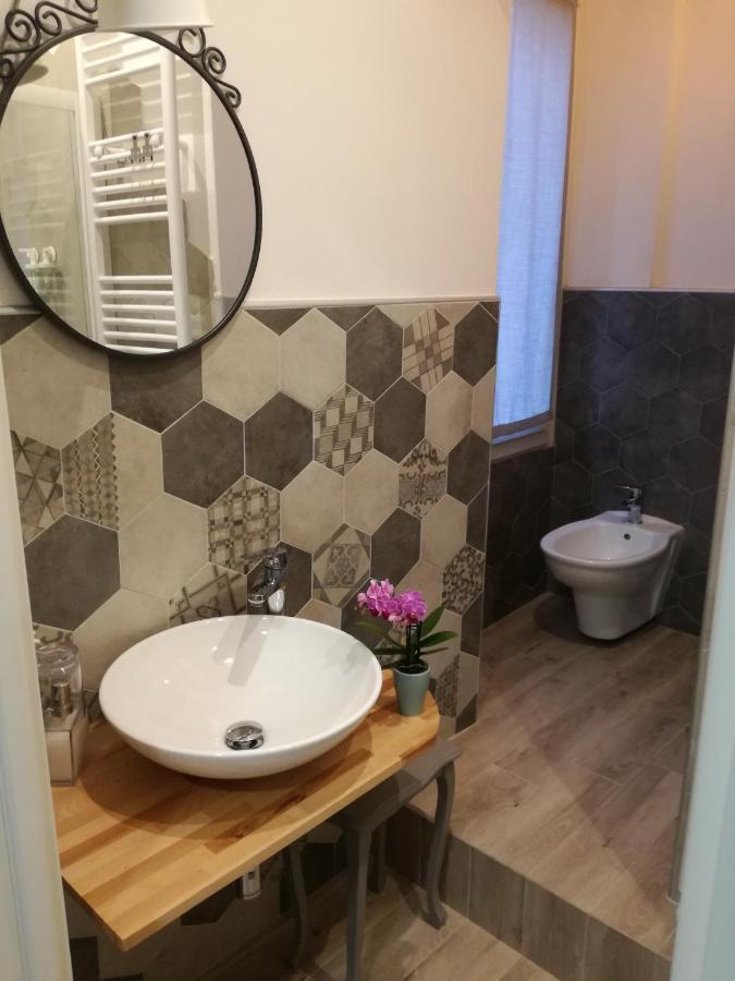Casa Lilli * Foligno