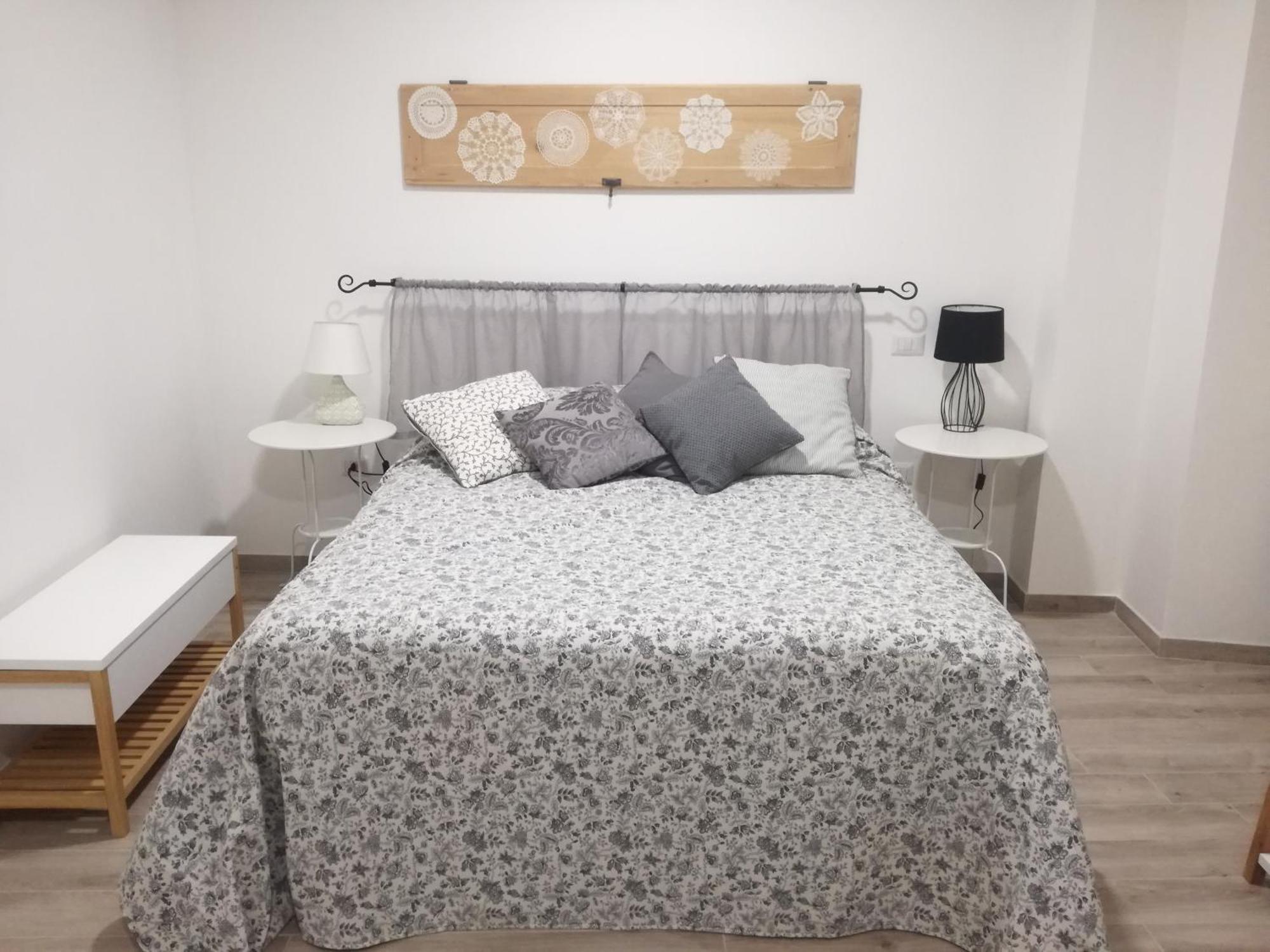 Casa Lilli Bed & Breakfast *